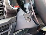 2022 Ford F-150 SuperCrew Cab 4x4 Pickup for sale #RV2108 - photo 33