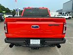 2022 Ford F-150 SuperCrew Cab 4x4 Pickup for sale #RV2108 - photo 5