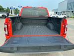 2022 Ford F-150 SuperCrew Cab 4x4 Pickup for sale #RV2108 - photo 3