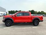 2022 Ford F-150 SuperCrew Cab 4x4 Pickup for sale #RV2108 - photo 7