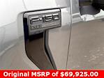 2025 Ford F-150 SuperCrew Cab 4x4 Pickup for sale #RV2114 - photo 10