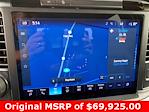 2025 Ford F-150 SuperCrew Cab 4x4 Pickup for sale #RV2114 - photo 14