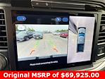 2025 Ford F-150 SuperCrew Cab 4x4 Pickup for sale #RV2114 - photo 15