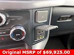 2025 Ford F-150 SuperCrew Cab 4x4 Pickup for sale #RV2114 - photo 16
