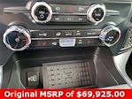 2025 Ford F-150 SuperCrew Cab 4x4 Pickup for sale #RV2114 - photo 17