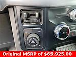 2025 Ford F-150 SuperCrew Cab 4x4 Pickup for sale #RV2114 - photo 18