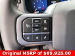 2025 Ford F-150 SuperCrew Cab 4x4 Pickup for sale #RV2114 - photo 20