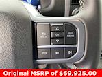 2025 Ford F-150 SuperCrew Cab 4x4 Pickup for sale #RV2114 - photo 21