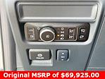 2025 Ford F-150 SuperCrew Cab 4x4 Pickup for sale #RV2114 - photo 22