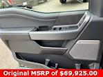 2025 Ford F-150 SuperCrew Cab 4x4 Pickup for sale #RV2114 - photo 23