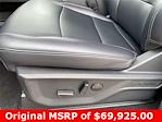 2025 Ford F-150 SuperCrew Cab 4x4 Pickup for sale #RV2114 - photo 24