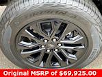 2025 Ford F-150 SuperCrew Cab 4x4 Pickup for sale #RV2114 - photo 29