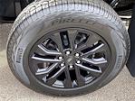 2025 Ford F-150 SuperCrew Cab 4x4 Pickup for sale #RV2114 - photo 30