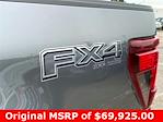 2025 Ford F-150 SuperCrew Cab 4x4 Pickup for sale #RV2114 - photo 31
