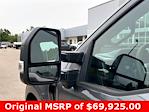 2025 Ford F-150 SuperCrew Cab 4x4 Pickup for sale #RV2114 - photo 32