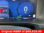 2025 Ford F-150 SuperCrew Cab 4x4 Pickup for sale #RV2114 - photo 33