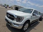 2023 Ford F-150 SuperCrew Cab 4x4 Pickup for sale #RV2115 - photo 1