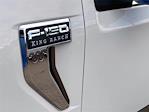 2023 Ford F-150 SuperCrew Cab 4WD Pickup for sale #RV2115 - photo 10