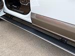 2023 Ford F-150 SuperCrew Cab 4WD Pickup for sale #RV2115 - photo 11