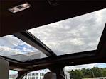 2023 Ford F-150 SuperCrew Cab 4WD Pickup for sale #RV2115 - photo 12