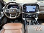 2023 Ford F-150 SuperCrew Cab 4WD Pickup for sale #RV2115 - photo 13