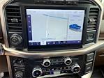 2023 Ford F-150 SuperCrew Cab 4WD Pickup for sale #RV2115 - photo 14