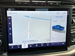 2023 Ford F-150 SuperCrew Cab 4WD Pickup for sale #RV2115 - photo 15