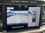 2023 Ford F-150 SuperCrew Cab 4WD Pickup for sale #RV2115 - photo 16