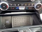 2023 Ford F-150 SuperCrew Cab 4WD Pickup for sale #RV2115 - photo 17
