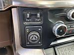 2023 Ford F-150 SuperCrew Cab 4WD Pickup for sale #RV2115 - photo 18