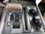 2023 Ford F-150 SuperCrew Cab 4WD Pickup for sale #RV2115 - photo 19