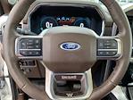 2023 Ford F-150 SuperCrew Cab 4WD Pickup for sale #RV2115 - photo 21