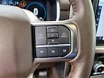 2023 Ford F-150 SuperCrew Cab 4WD Pickup for sale #RV2115 - photo 22