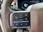 2023 Ford F-150 SuperCrew Cab 4WD Pickup for sale #RV2115 - photo 23