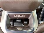 2023 Ford F-150 SuperCrew Cab 4WD Pickup for sale #RV2115 - photo 24