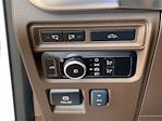 2023 Ford F-150 SuperCrew Cab 4WD Pickup for sale #RV2115 - photo 25