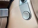 2023 Ford F-150 SuperCrew Cab 4WD Pickup for sale #RV2115 - photo 26