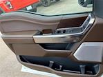 2023 Ford F-150 SuperCrew Cab 4WD Pickup for sale #RV2115 - photo 27