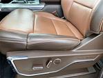 2023 Ford F-150 SuperCrew Cab 4WD Pickup for sale #RV2115 - photo 28