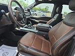 2023 Ford F-150 SuperCrew Cab 4x4 Pickup for sale #RV2115 - photo 4