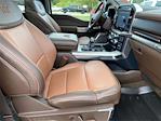 2023 Ford F-150 SuperCrew Cab 4WD Pickup for sale #RV2115 - photo 30