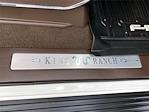 2023 Ford F-150 SuperCrew Cab 4WD Pickup for sale #RV2115 - photo 31