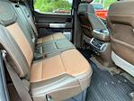 2023 Ford F-150 SuperCrew Cab 4WD Pickup for sale #RV2115 - photo 32