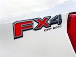 2023 Ford F-150 SuperCrew Cab 4WD Pickup for sale #RV2115 - photo 37