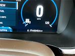 2023 Ford F-150 SuperCrew Cab 4WD Pickup for sale #RV2115 - photo 38