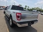 2023 Ford F-150 SuperCrew Cab 4x4 Pickup for sale #RV2115 - photo 2
