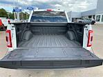 2023 Ford F-150 SuperCrew Cab 4WD Pickup for sale #RV2115 - photo 5