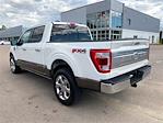 2023 Ford F-150 SuperCrew Cab 4WD Pickup for sale #RV2115 - photo 6
