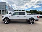 2023 Ford F-150 SuperCrew Cab 4WD Pickup for sale #RV2115 - photo 7