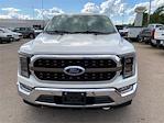 2023 Ford F-150 SuperCrew Cab 4WD Pickup for sale #RV2115 - photo 9